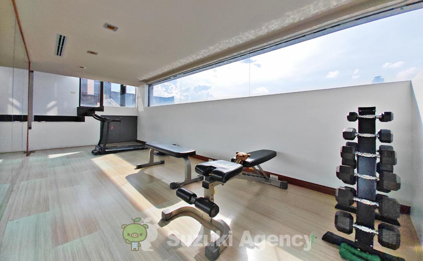 W8 Condo, Luxe 2 Bedroom Private Floor, Best Hip Central Bangkok Area, 5 Mins From Thonglo Bts Station Eksteriør bilde